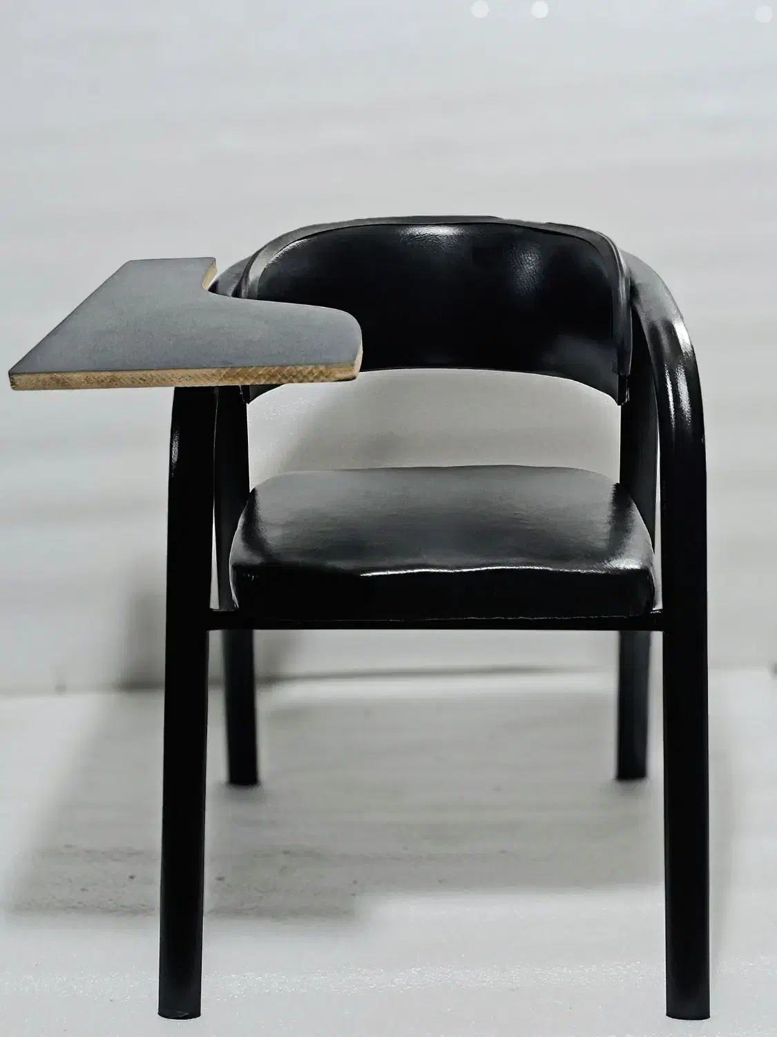 صندلی آموزش و تحصیلی مدل (ام پی)|صندلی و نیمکت|رباطکریم, رباطکریم|دیوار