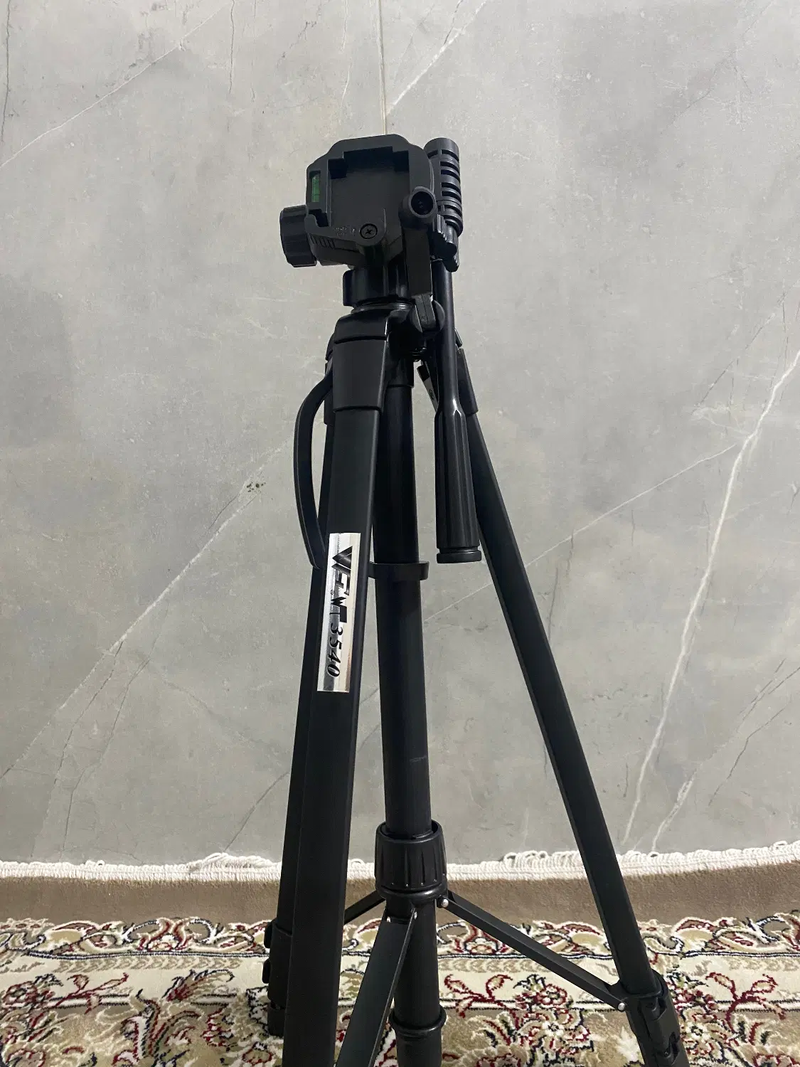 دوربین کانن EOS 700D|دوربین عکاسی و فیلمبرداری|تهران, سعادتآباد|دیوار