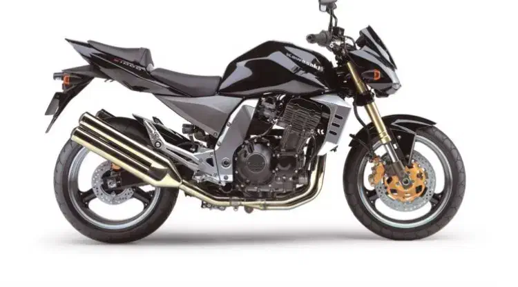 Z1000|موتورسیکلت|تهران, تهرانسر مرکزی|دیوار