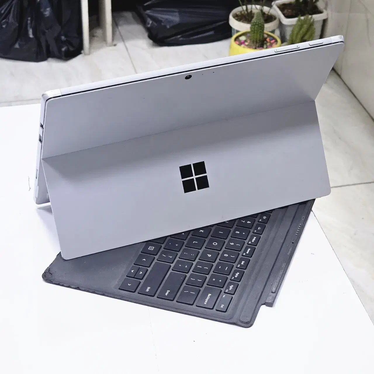 surface pro5|رایانه همراه|سردشت, |دیوار