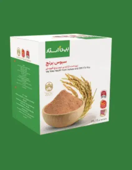 پک لاغری با بهترین نتیجه و مشاوره رایگان|آرایشی، بهداشتی، درمانی|سنندج, |دیوار