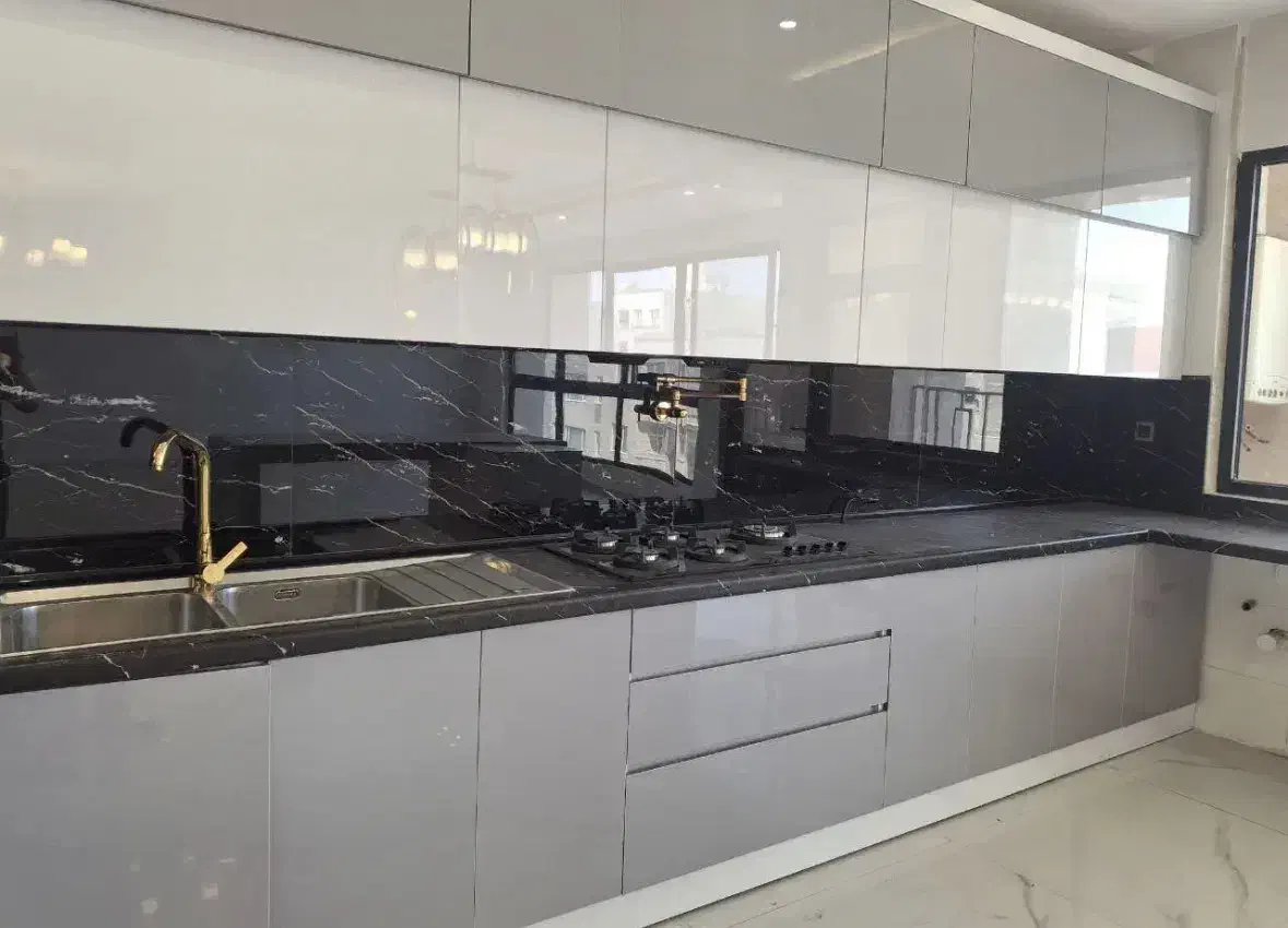 115 متر / امامت نوساز* دونبش سرتاسر نور|فروش آپارتمان|مشهد, آزادشهر|دیوار