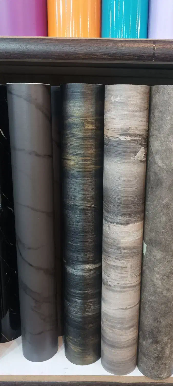 گالری کاغذ دیواری حسینی|خدمات پیشه و مهارت|لردگان, |دیوار