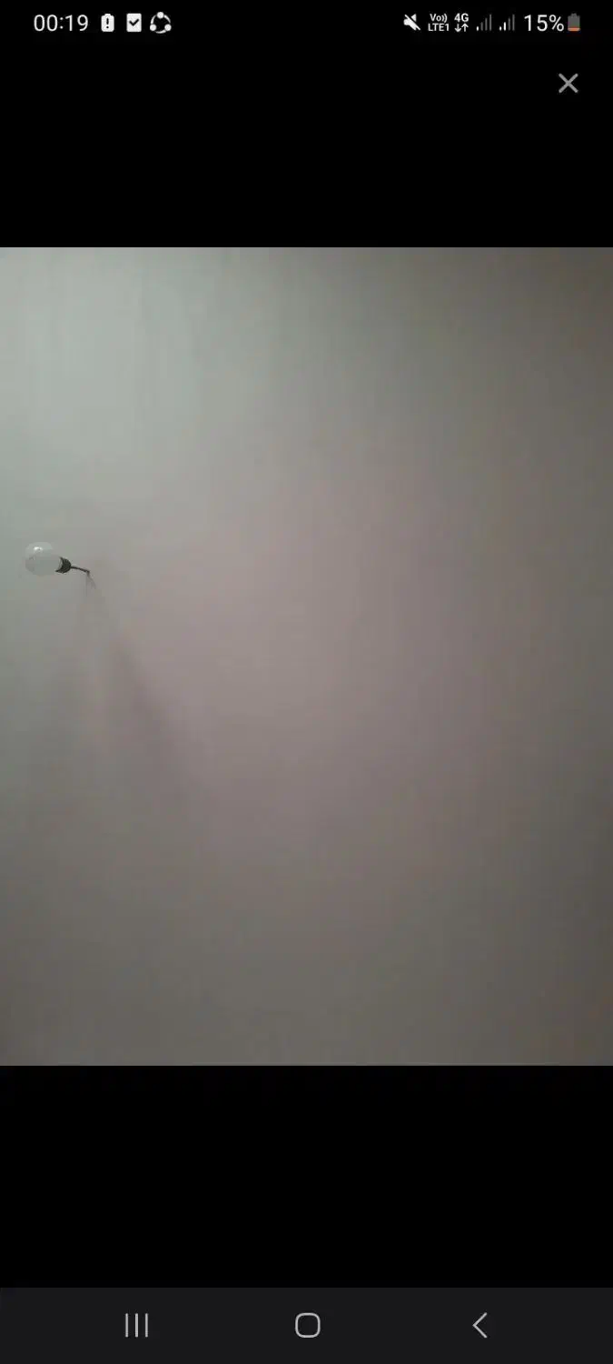 خانه ویلایی تک خواب|فروش خانه و ویلا|رشت, جماران|دیوار