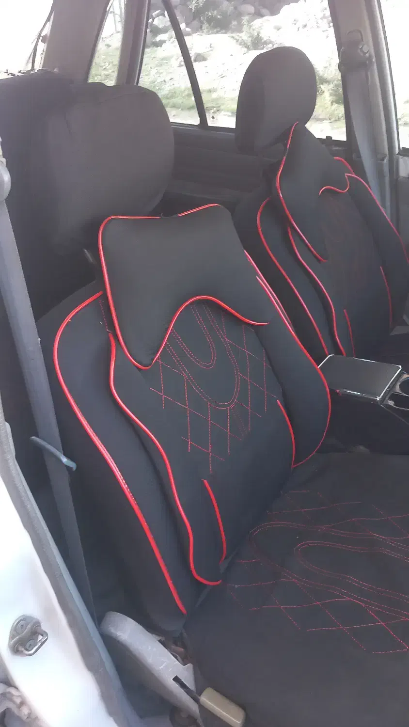 پراید۱۳۲|خودرو سواری و وانت|مشگین شهر, |دیوار