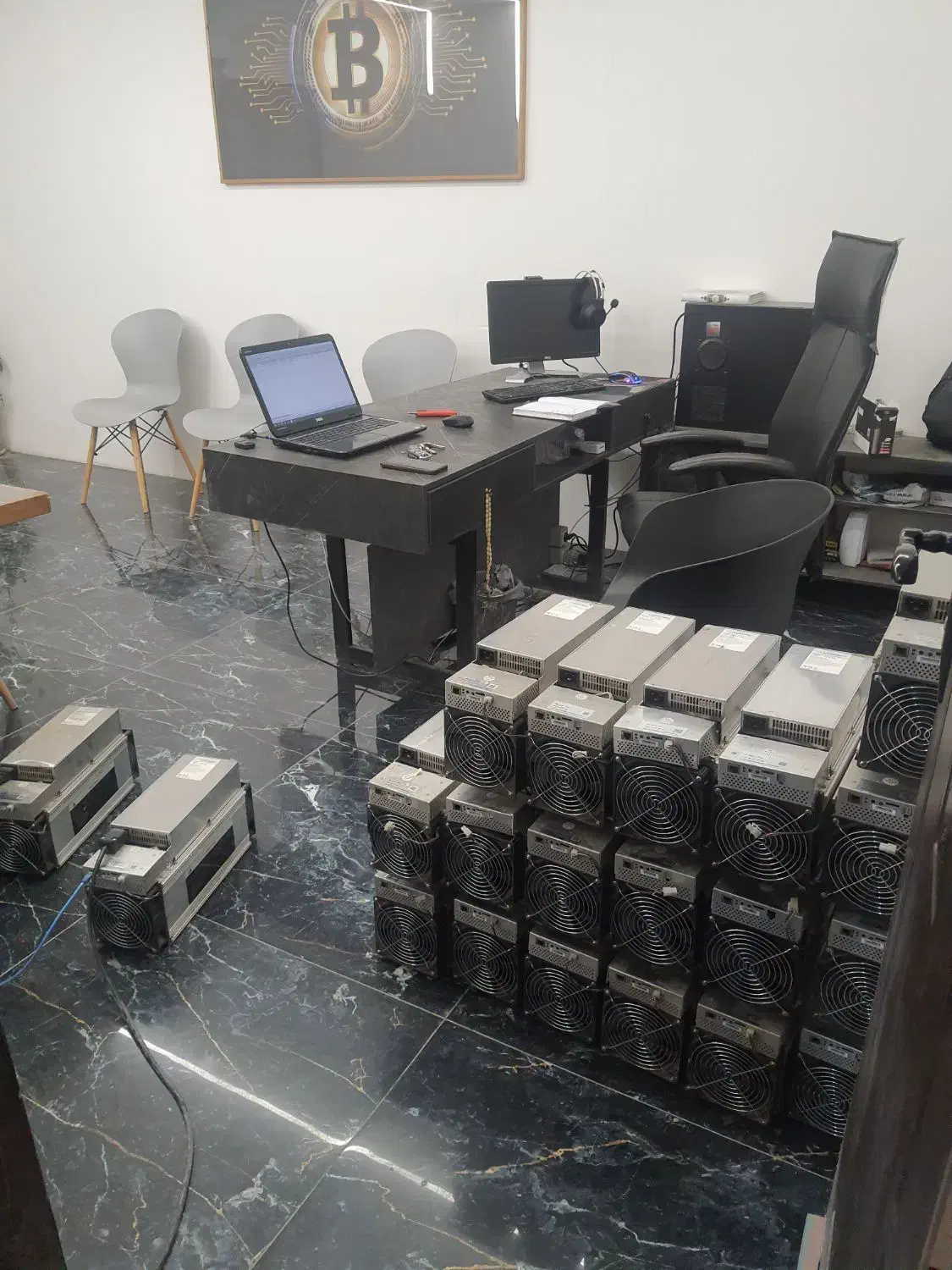 m50vh|قطعات و لوازم جانبی رایانه|بوشهر, |دیوار