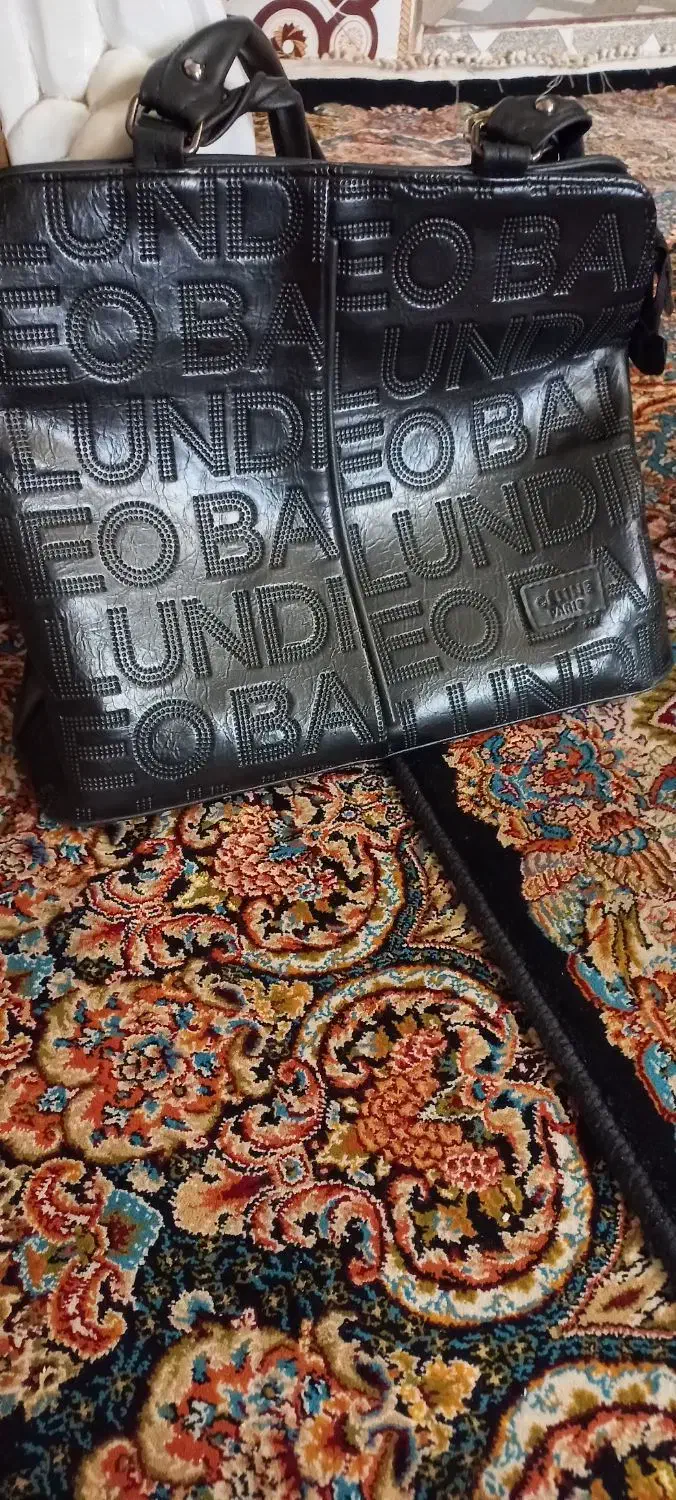 کیفها نو|کیف، کفش، کمربند|بروجرد, |دیوار