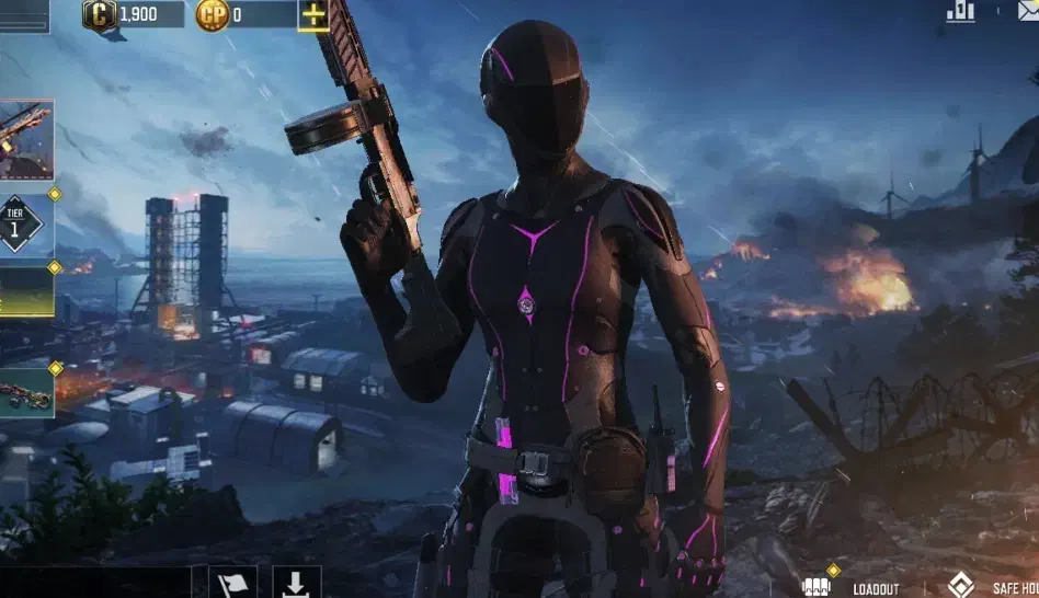 فروش اکانت چنچ گوگل|کنسول، بازی ویدئویی و آنلاین|شاهینشهر, مسکن مهر|دیوار