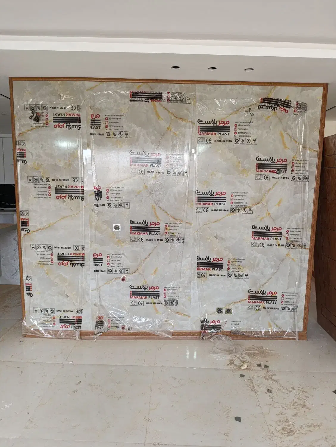 خدمات ام دی اف/کابینت/کمد دیواری/ دیوار کوب/ mdf|خدمات پیشه و مهارت|خمینی‌شهر, |دیوار