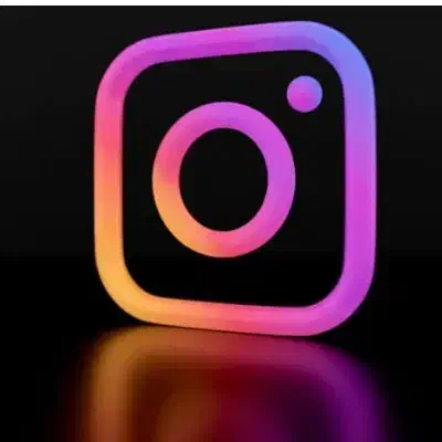 اینستاگرام ایتا تلگرام روبیکا|لوازم جانبی موبایل و تبلت|مشهد, جانباز|دیوار