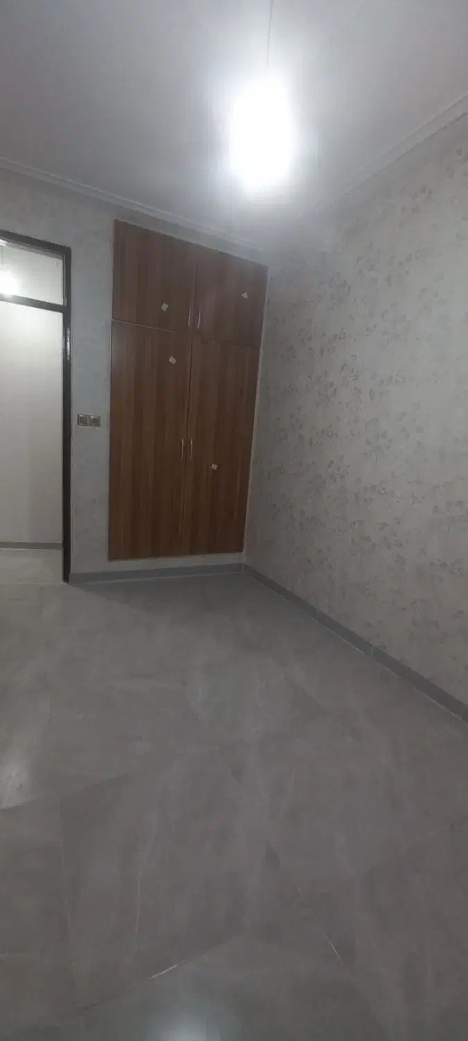 فروش آپارتمان|فروش آپارتمان|صومعهسرا, |دیوار