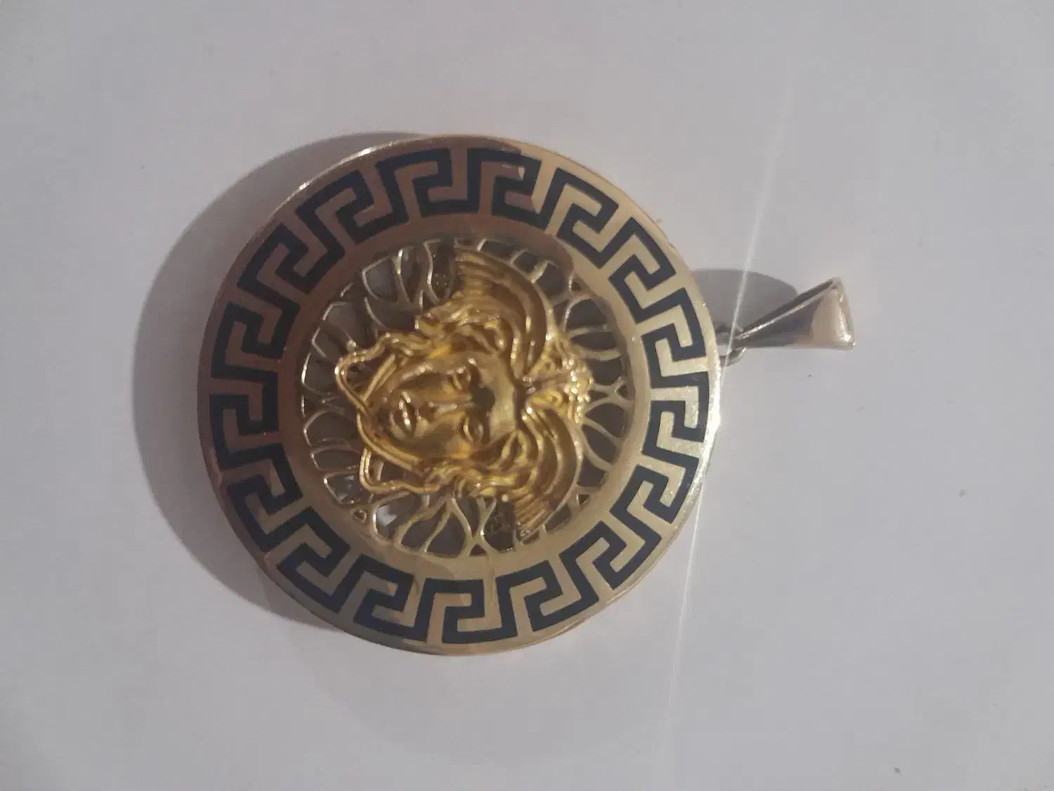 طلا|جواهرات|شیراز, شهرک والفجر|دیوار