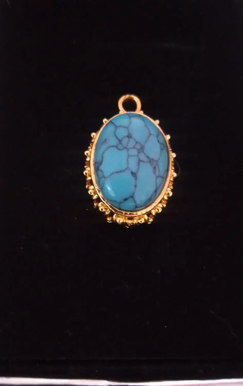 بدلیجات|بدلیجات|دوگنبدان, |دیوار