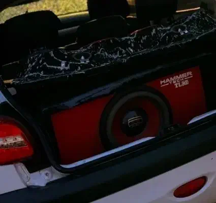 سیستم ماشین|قطعات یدکی و لوازم جانبی|پاکدشت, پاکدشت (مامازند)|دیوار