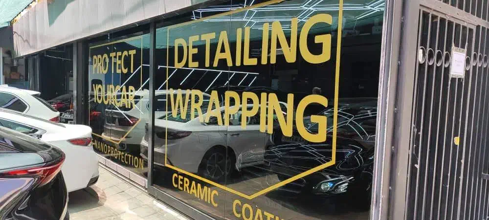 استخدام متخصصین خدمات خودرویی با درآمد عالی|استخدام صنعتی، فنی، مهندسی|تهران, عباس‌آباد|دیوار