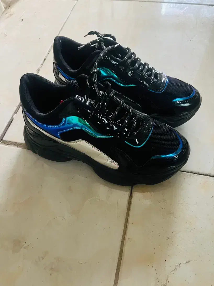 کتونی|حراج|کهریزک, |دیوار