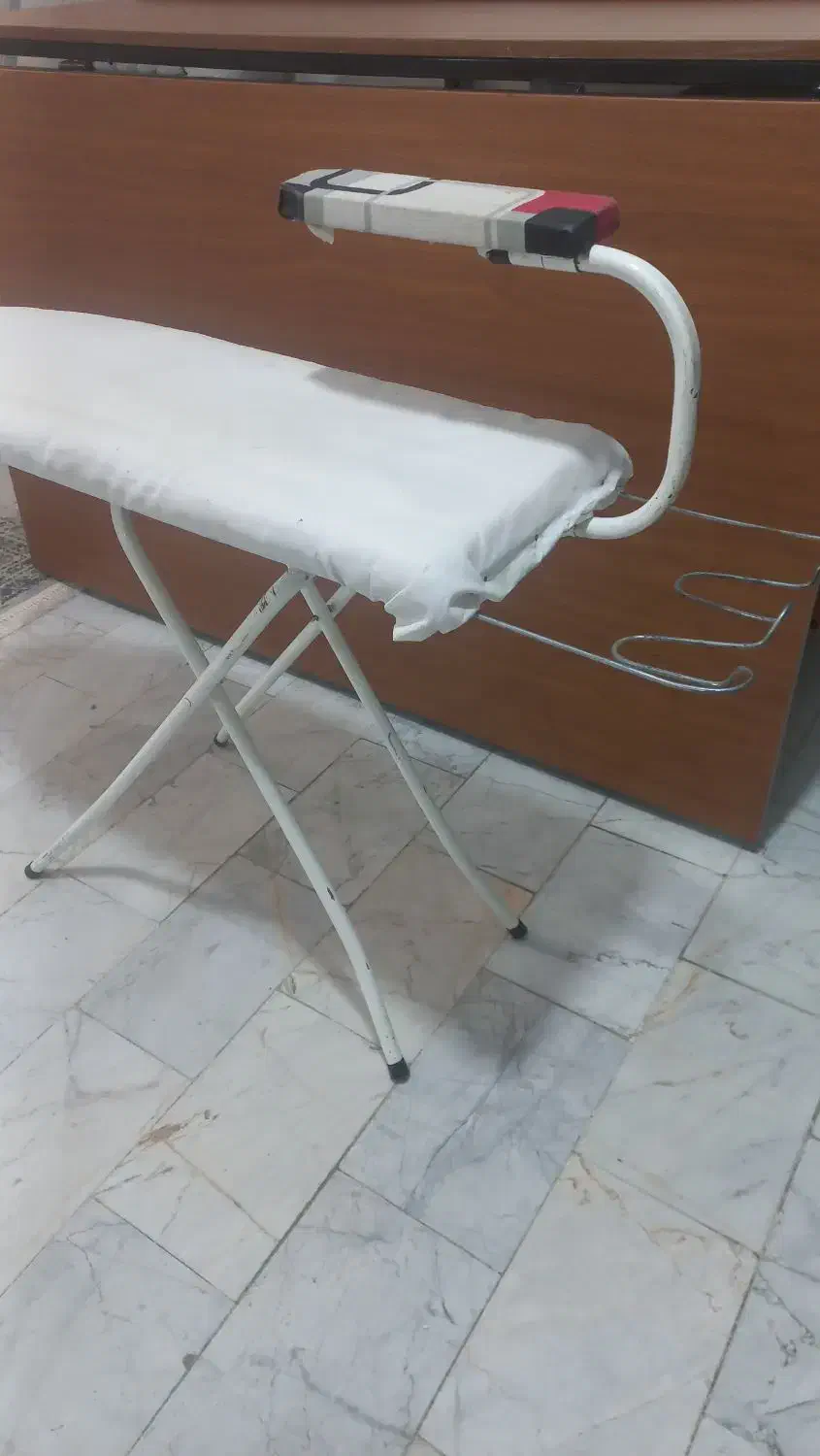 میز اتو|اتو و لوازم اتو|تهران, تهرانپارس جنوبی|دیوار