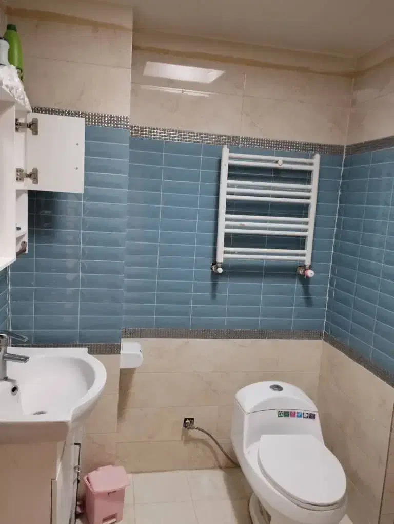 پونک میدان دانشگاه۱۳۵ متر۲،خواب