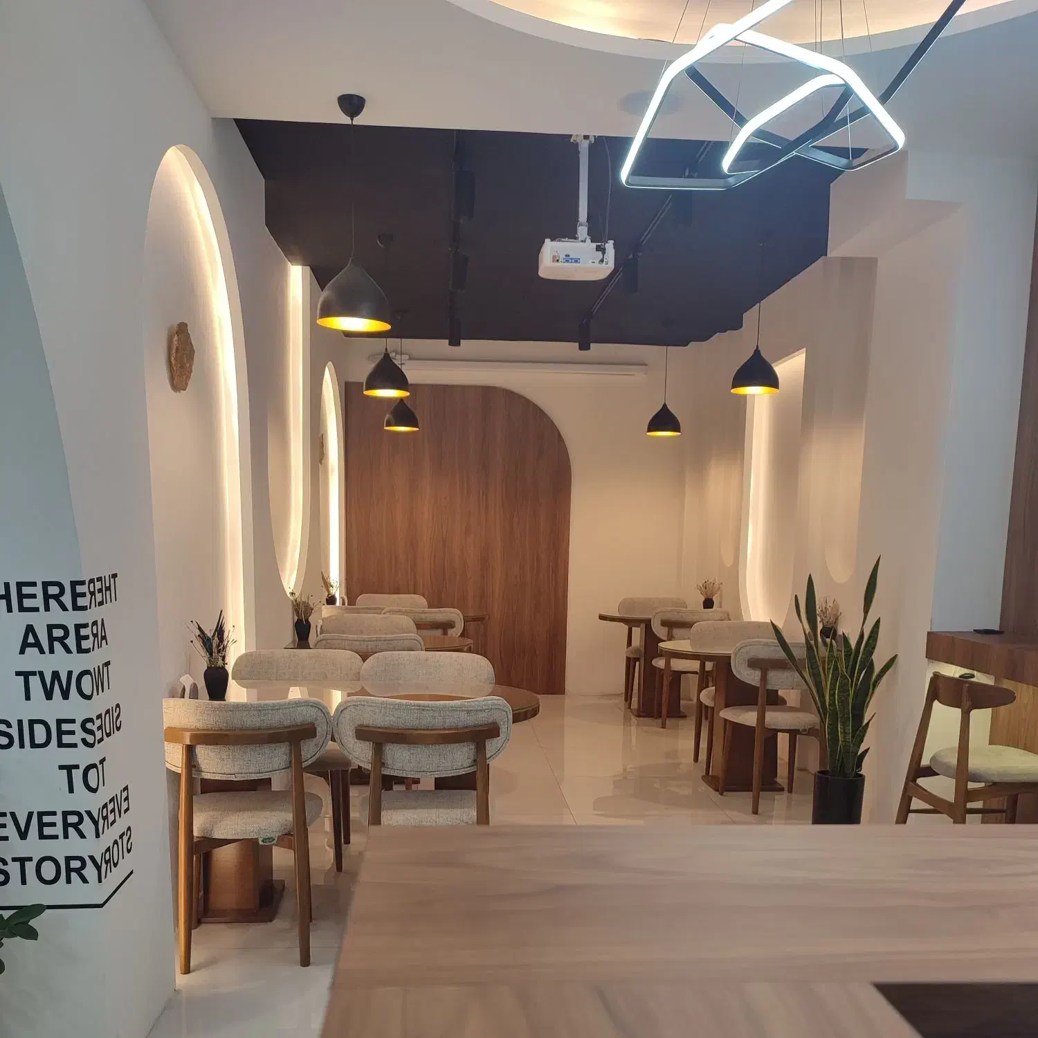 واگذاری کافه|اجارهٔ مغازه و غرفه|شاهین‌شهر, فردوسی|دیوار