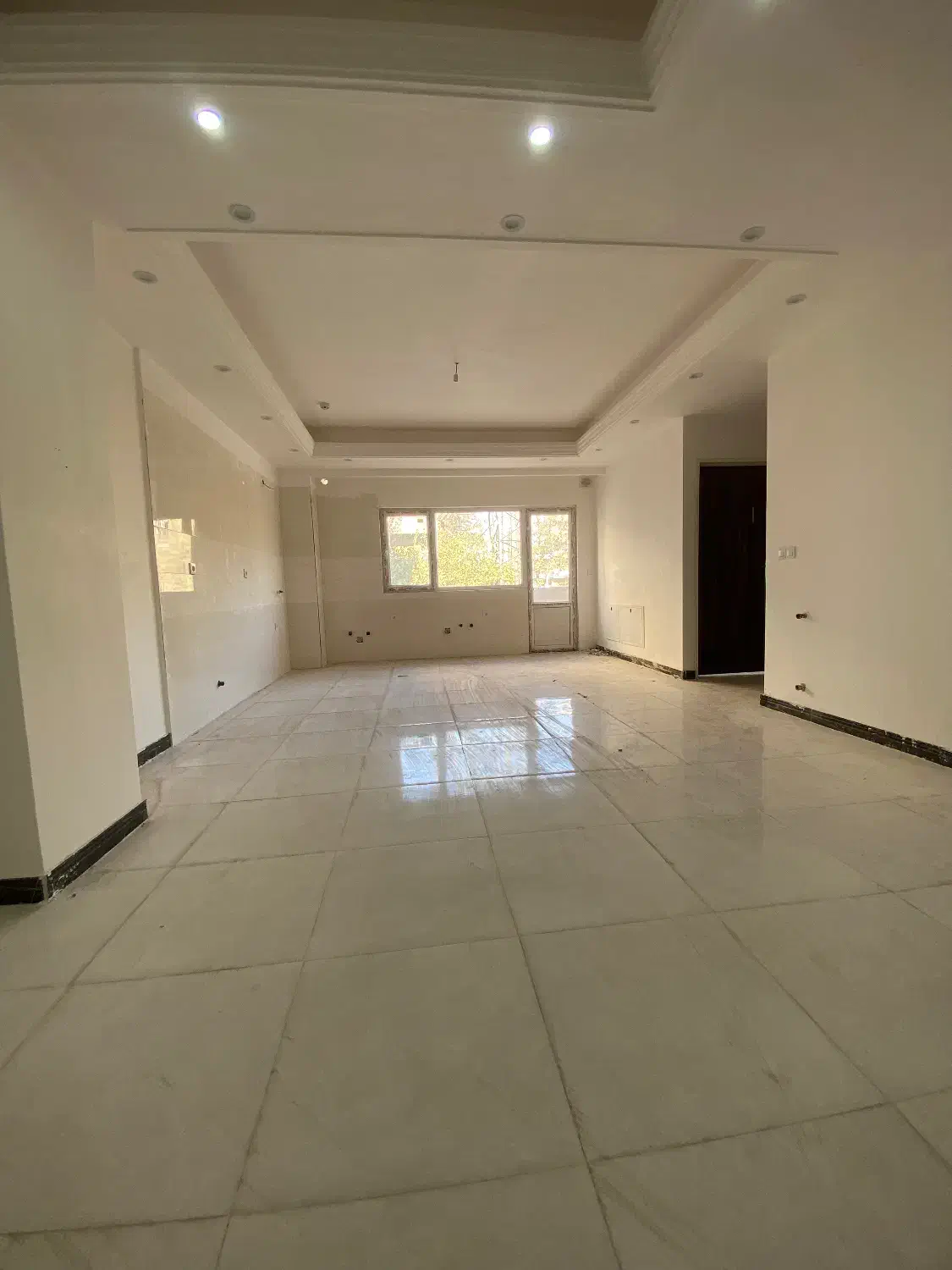 ۹۰ متر نوساز در شهریار|فروش آپارتمان|شهریار, شهریار|دیوار