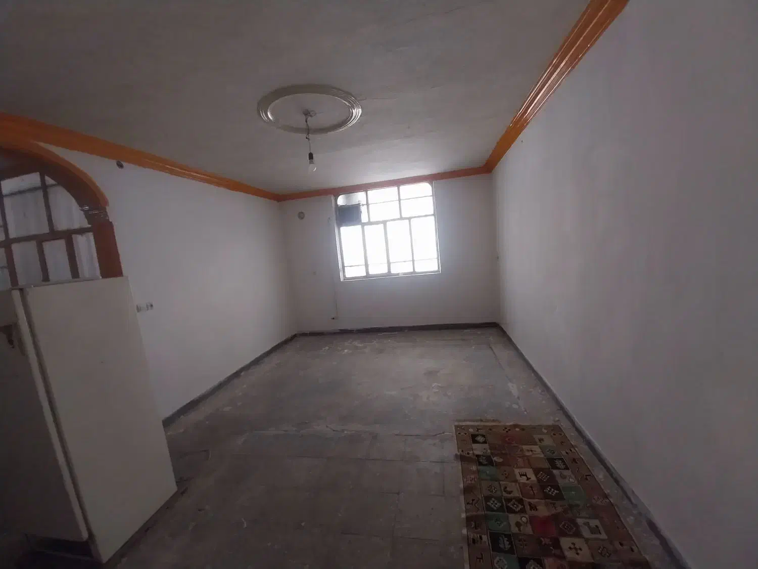 رهن و اجاره ویلایی با زیر زمین|اجارهٔ خانه و ویلا|صباشهر, |دیوار