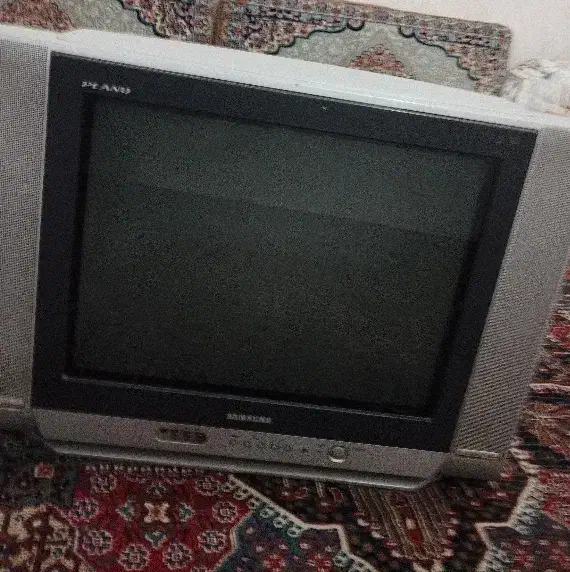 2ملیون 500|تلویزیون و پروژکتور|زنجان, |دیوار