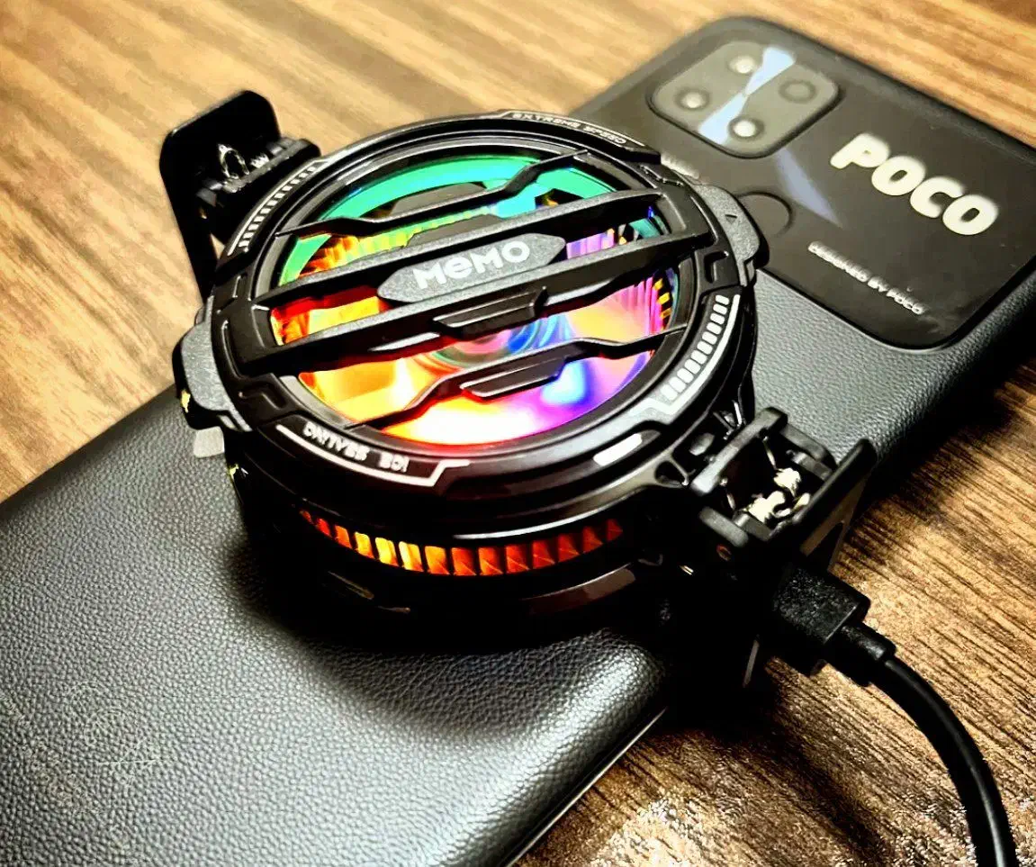 هدفون گیمینگ و فن|لوازم جانبی موبایل و تبلت|رامهرمز, |دیوار