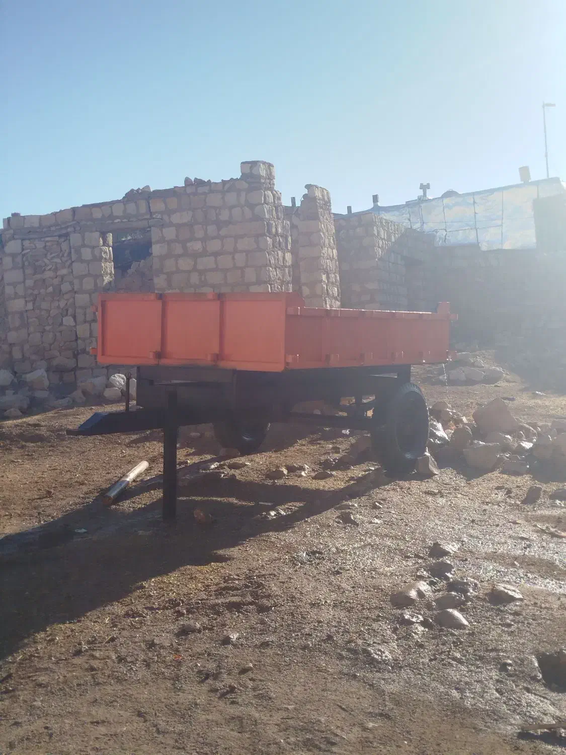 آهن آلات|عمده‌فروشی|کوهدشت, |دیوار