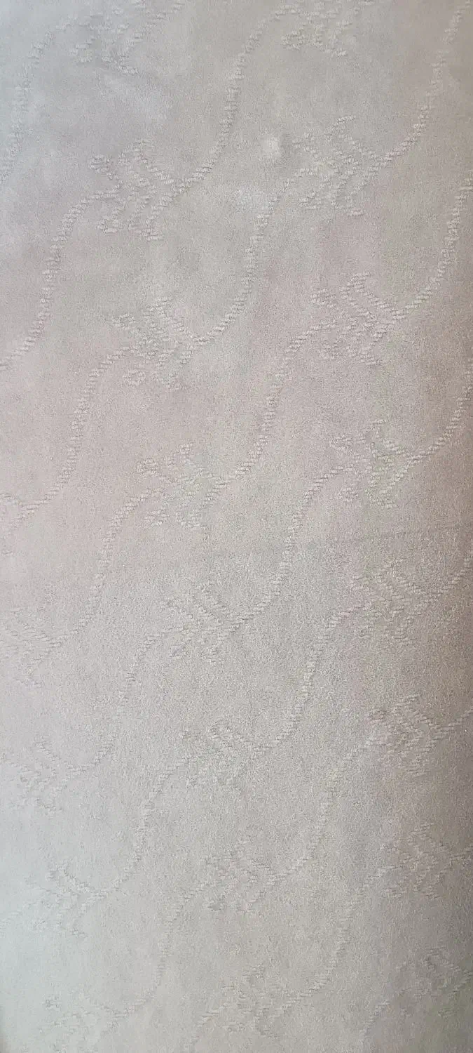 موکت|موکت|مراغه, |دیوار