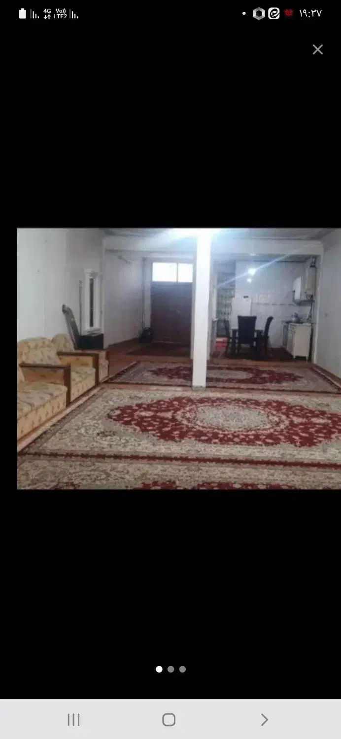 اجاره سوئیت|اجارهٔ کوتاه‌مدت آپارتمان و سوئیت|اردبیل, |دیوار