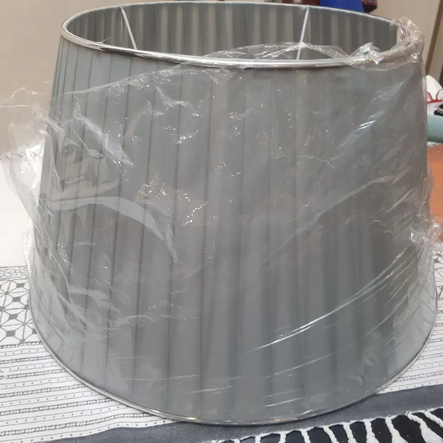 شید آباژور|چراغ خواب و آباژور|تهران, آزادشهر|دیوار