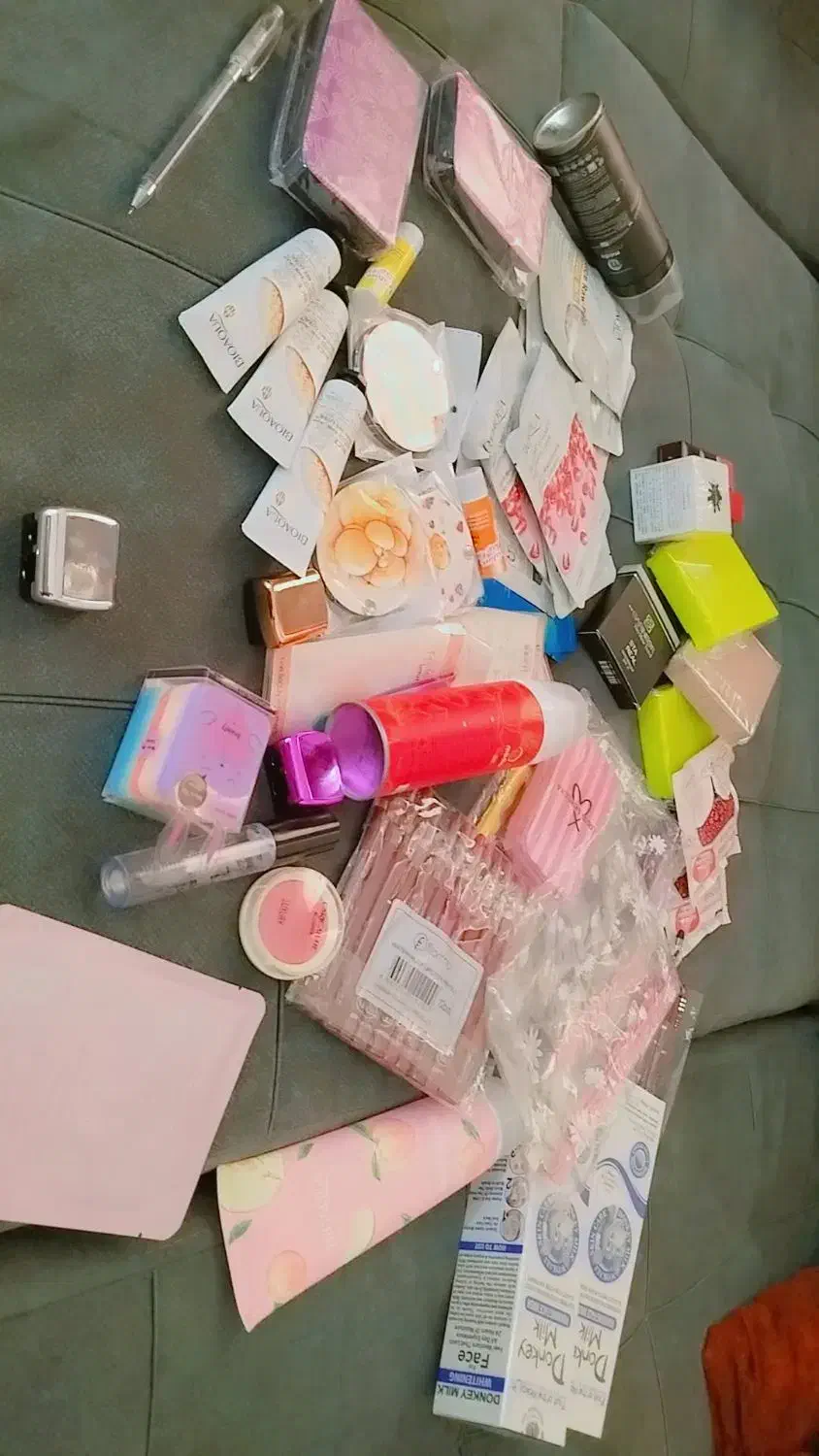 جاکارتی|کیف، کفش، کمربند|سرپل ذهاب, |دیوار