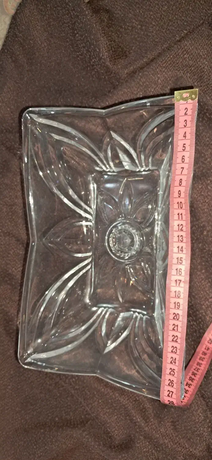 زود پز چدن و جا میوه ای ژاپنی|ظروف پختوپز|اهواز, کوروش|دیوار