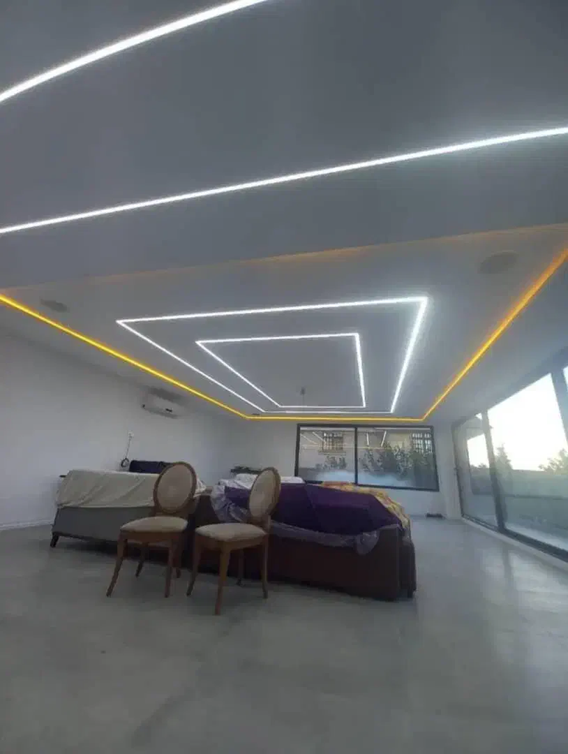 بازسازی منازل ۰تا۱۰۰|خدمات پیشه و مهارت|شیراز, شیخ روزبهان|دیوار