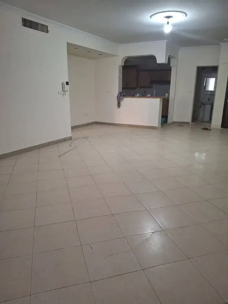 اجاره فاز ۲ نخلستان|اجارهٔ آپارتمان|پردیس, فاز ۲|دیوار