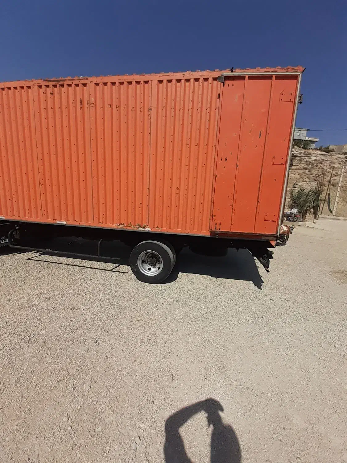 اتاق|قطعات یدکی و لوازم جانبی|میمند, |دیوار