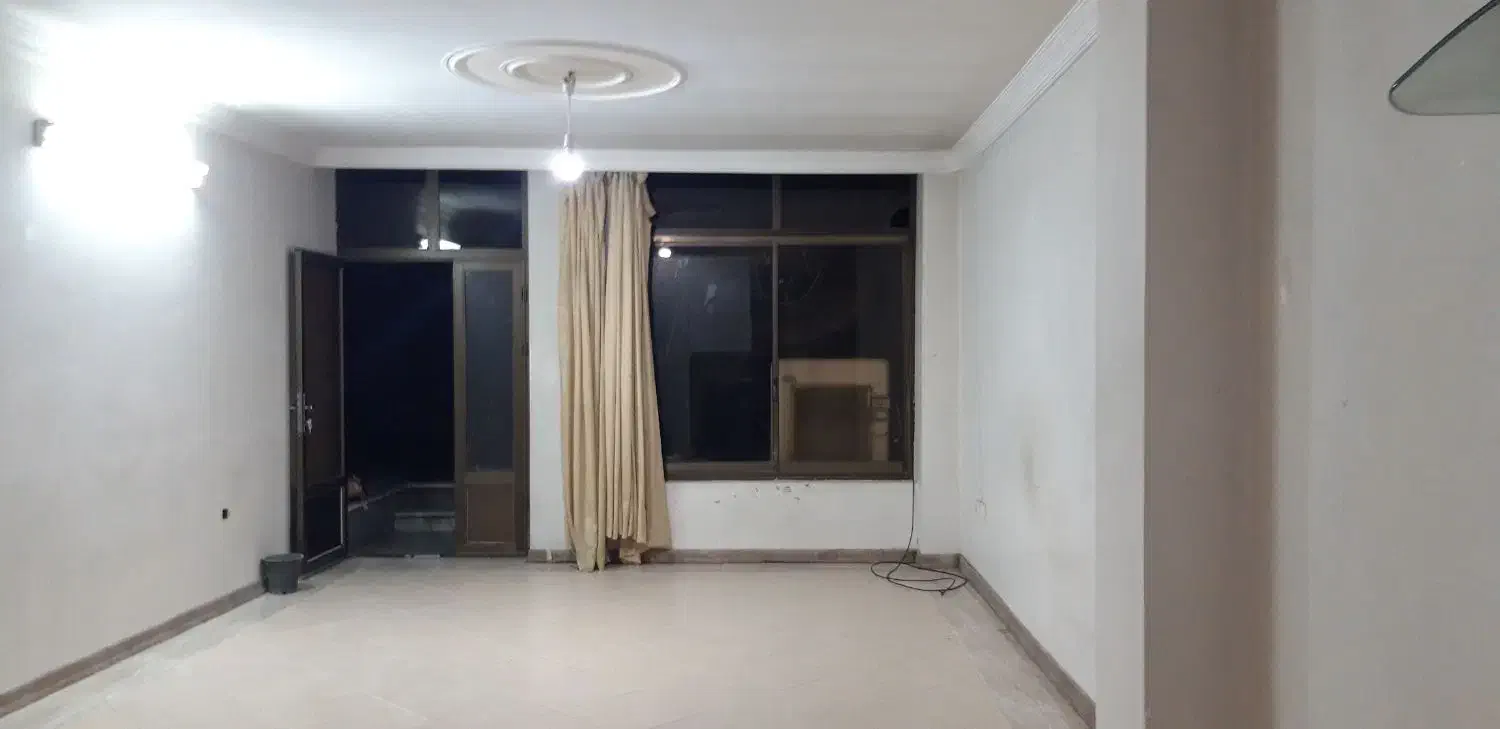 ۶۰متر/۴راه عسگریه/ک محمدی/ک دادمهر|فروش آپارتمان|اصفهان, سرتاوه|دیوار