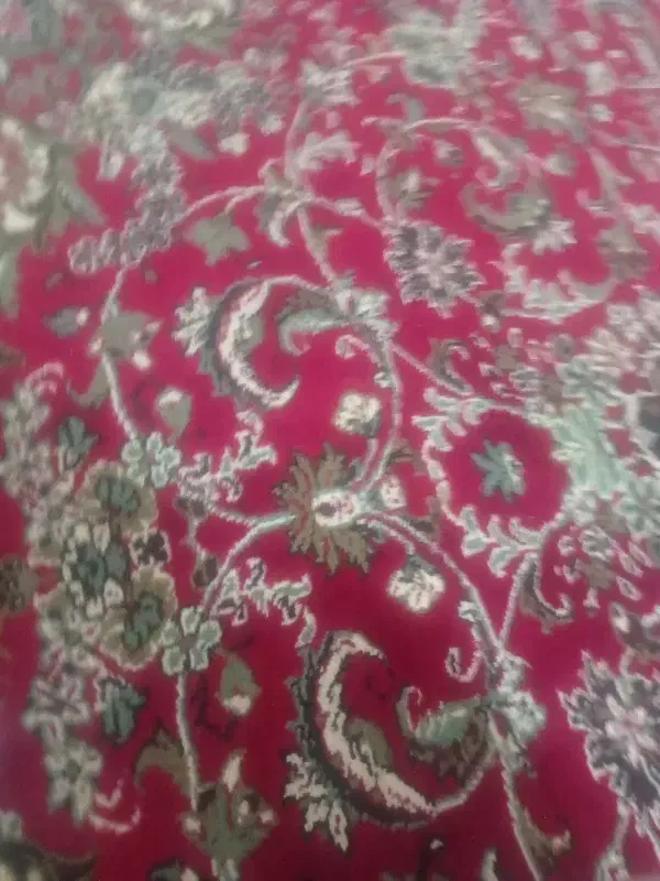 مغازه|اجارهٔ مغازه و غرفه|مشگین شهر, |دیوار