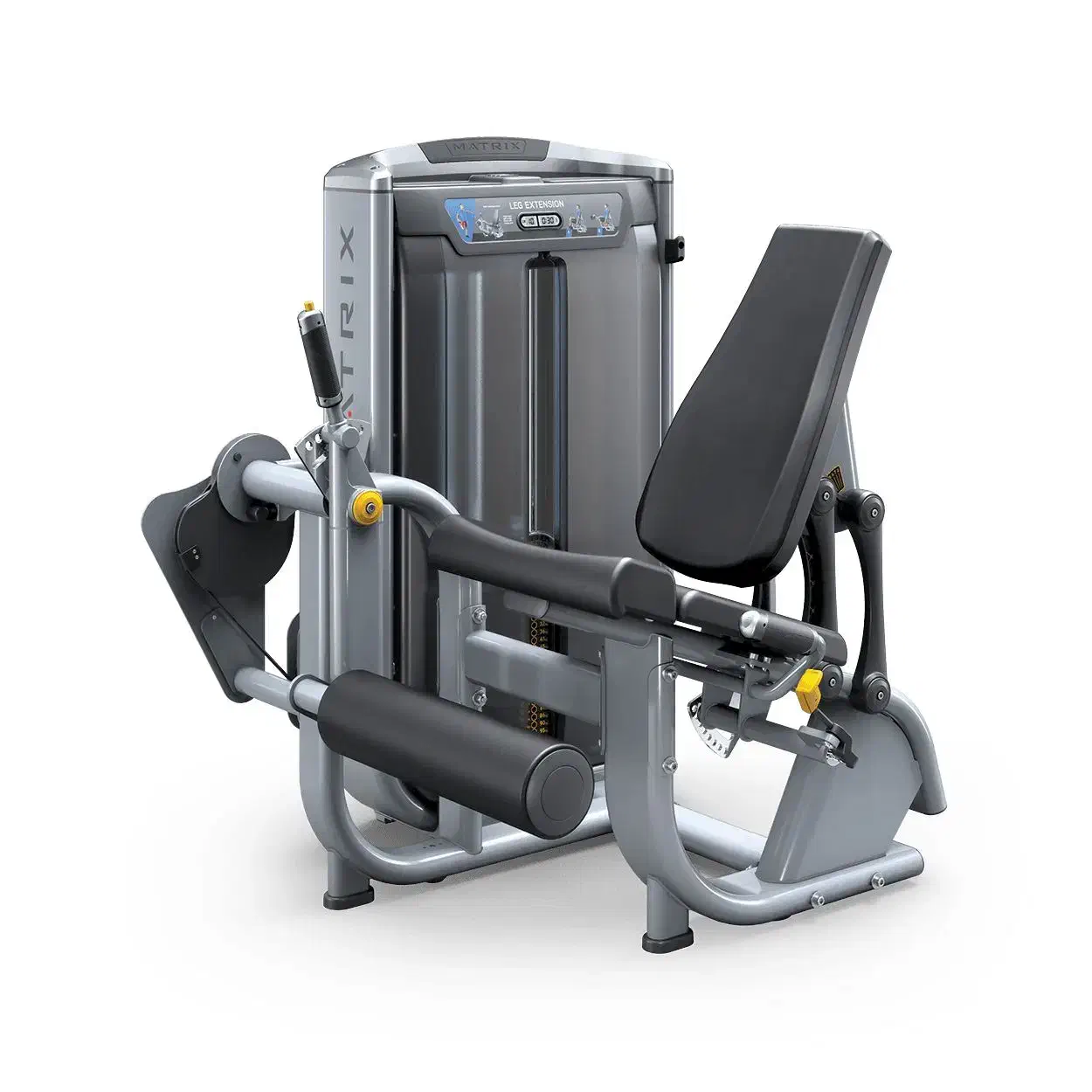 وارد کننده دستگاه بدنسازی اصلی|تجهیزات ورزشی|تهران, جیحون|دیوار