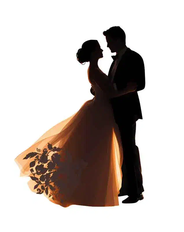 آموزش رقص عروس و تانگو|خدمات آموزشی|تهران, ستارخان|دیوار