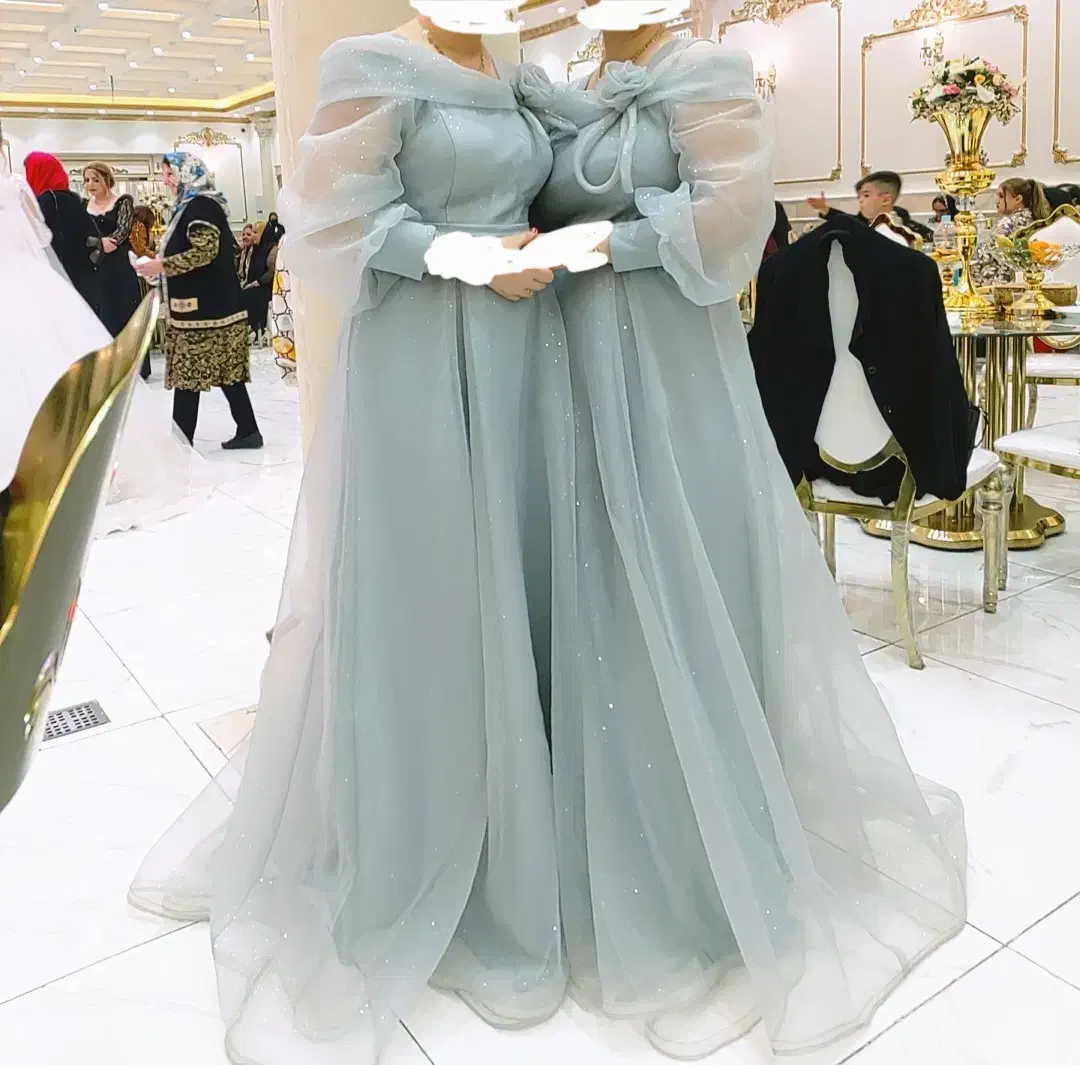 چنددست لباس مجلسی فارسی و مانتو|لباس|گلستان (تهران), |دیوار