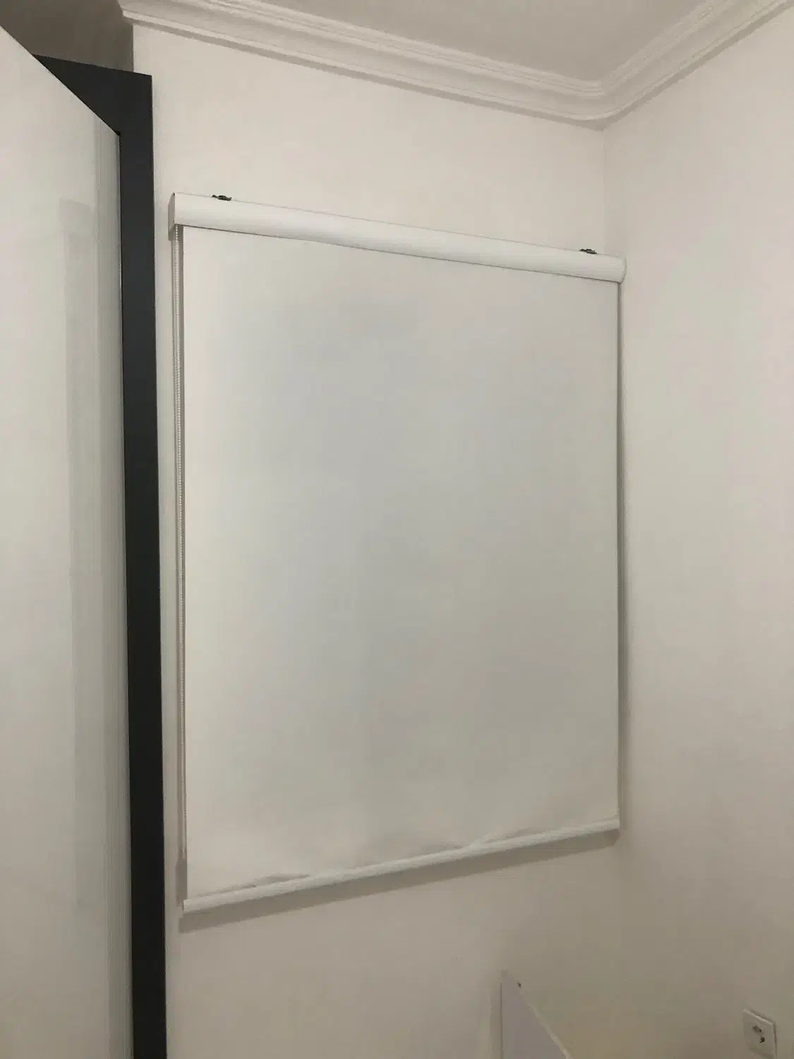 پرده|پرده، رانر، رومیزی|شیراز, زرهی|دیوار