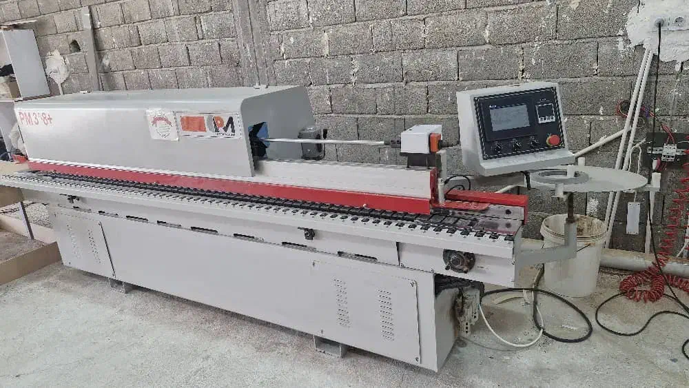 ابزار کارگاه mdfو کابینت|فروشگاه و مغازه|بوشهر, |دیوار