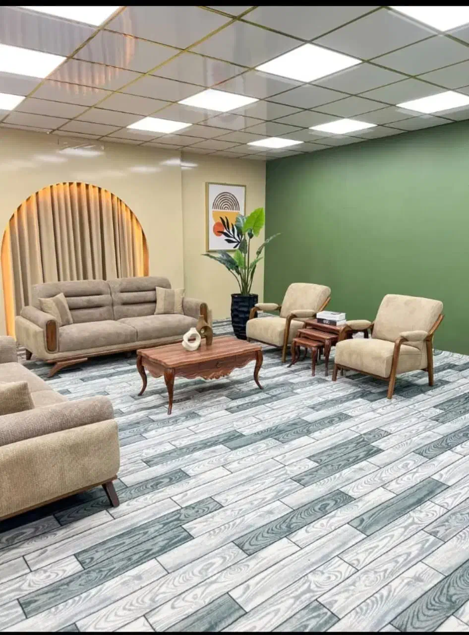 استخدام فروشنده مبل|استخدام بازاریابی و فروش|رشت, آتشگاه|دیوار