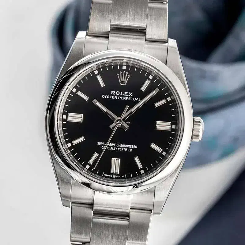 ساعت مچی رولکس ROLEX|ساعت|تهران, اراضی عباس آباد|دیوار