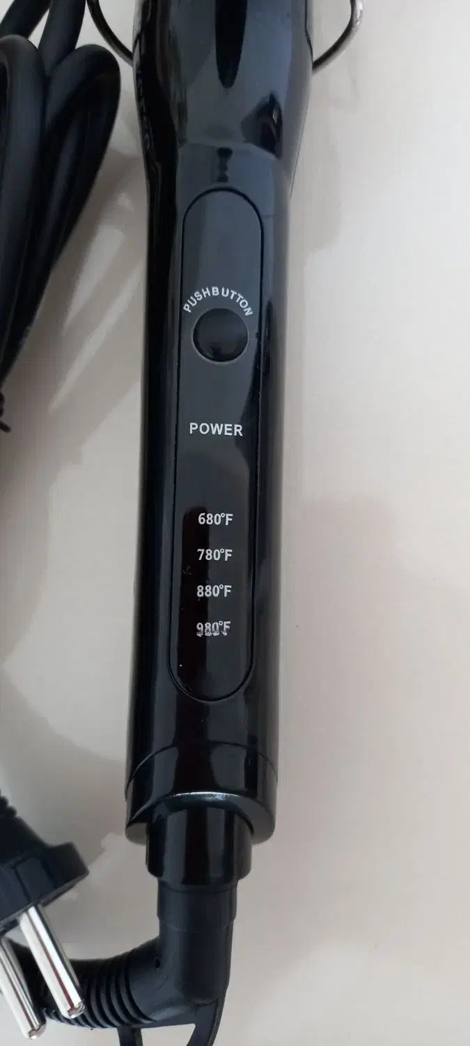 بابلیس|آرایشی، بهداشتی، درمانی|سقز, |دیوار