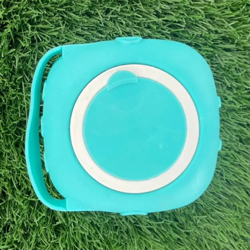 لیف سیلیکونی مخزن‌دار|لوازم جانبی حیوانات|رشت, جهاد|دیوار