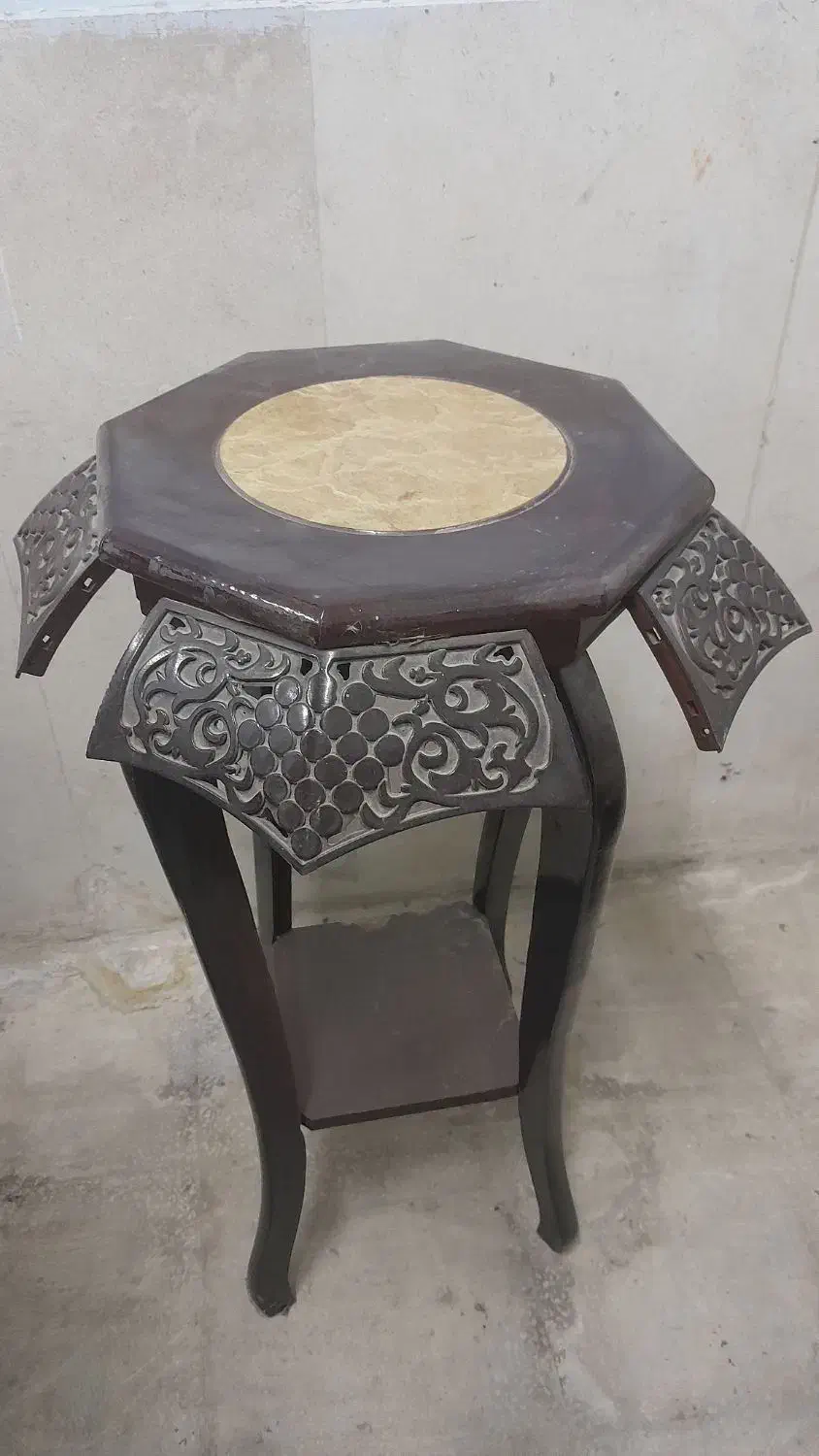 میز تلفن|میز تلفن|کازرون, |دیوار