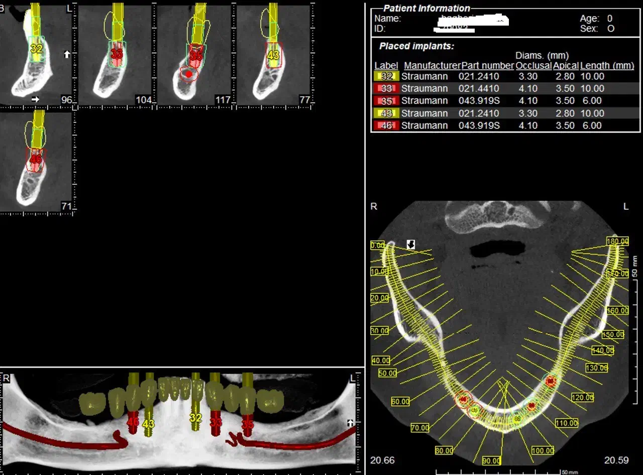 منشی و دستیار مطب - شرایط عالی|استخدام درمانی، زیبایی، بهداشتی|تهران, سعادتآباد|دیوار