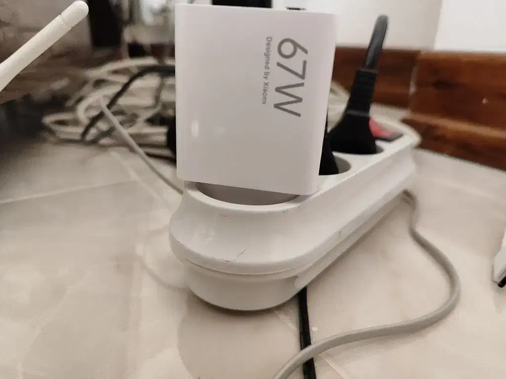 poco x5 pro|موبایل|شیراز, ارم|دیوار